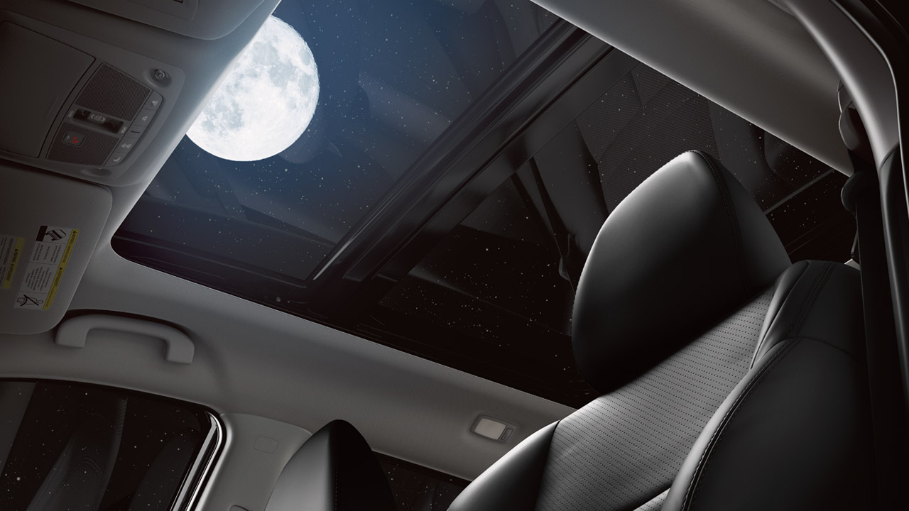 Nissan Conway Ar >> Superior Nissan of Conway | New Nissan dealership in ... Nissan Conway Ar >> Superior Nissan of Conway | New Nissan dealership in ...